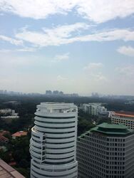 Orchard Bel Air (D10), Condominium #610376261